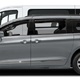 Illustration for article titled Transit vs. Pacifica Visual Comparison